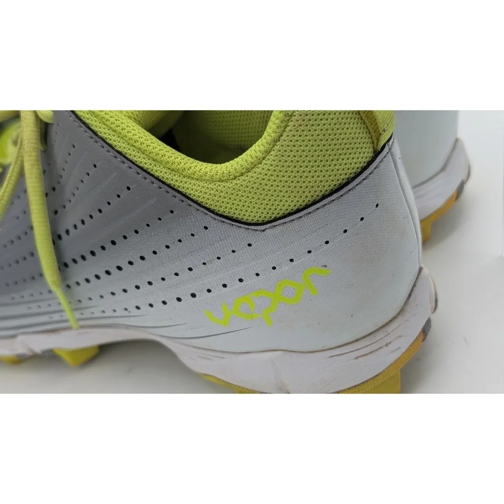 Nike vapor soccer